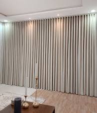 ستائر كنب تفصيل تنجيد مجاليس64217879533058112