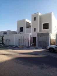 دهان الرياض64225645473538112