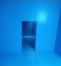 Roof Insulation Company, Tank Insulation, Leak Detection64218075682562114