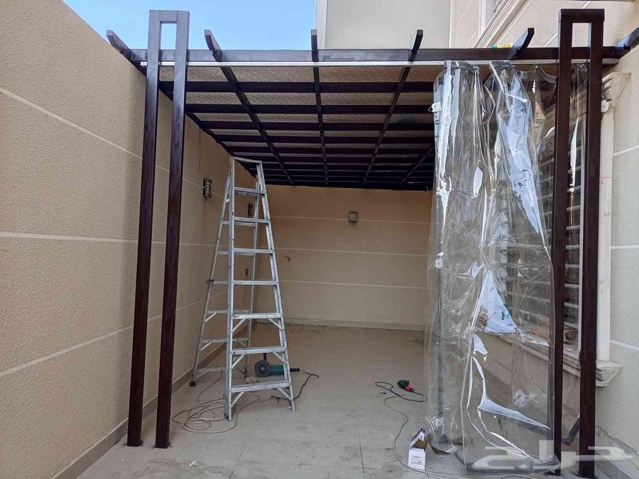 سندويتش بنل غرف64217648536194112