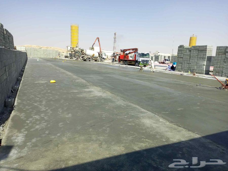 قسم صبيات الريضات جميع انواع صبيات الريضات64217876338179110