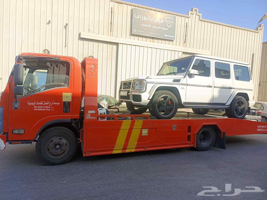 سطحة الجبيل سطحة الجبيل الصناعية سطحه الجبيل سطحه الجبيل الص64217410207234110