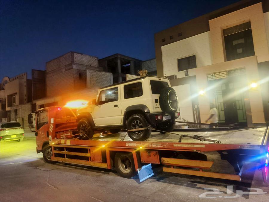 سطحة الرياض الى جدة64225452233729110