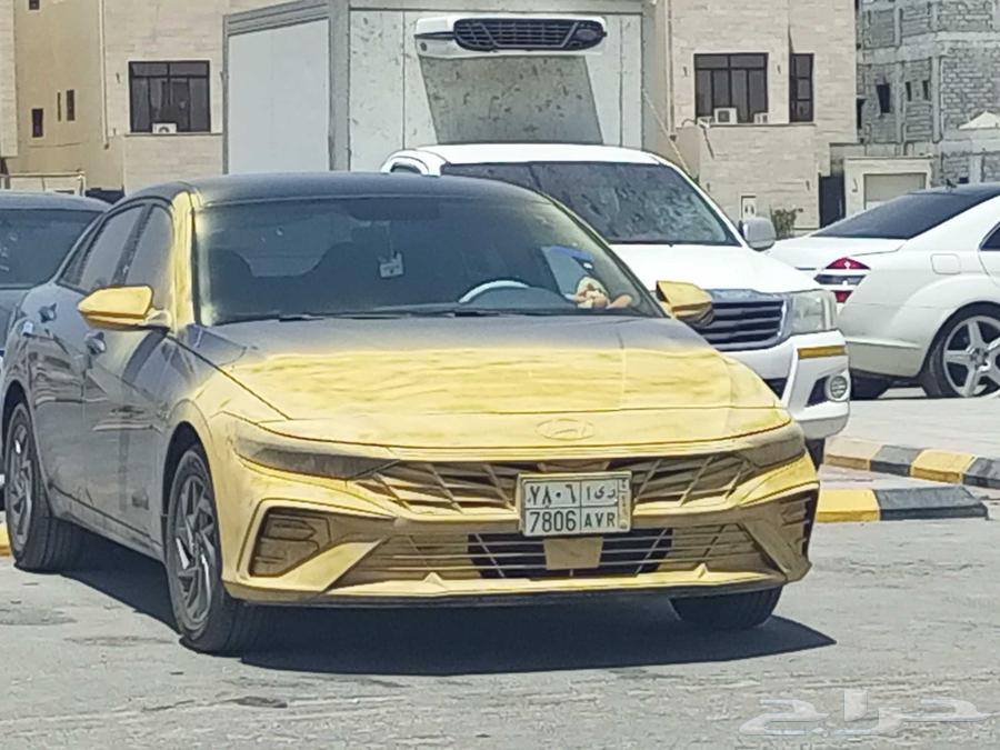 توصيل موظفين موظفات شرق الرياض الرمال اليرموك المونسيه قرطبه64225272209283110