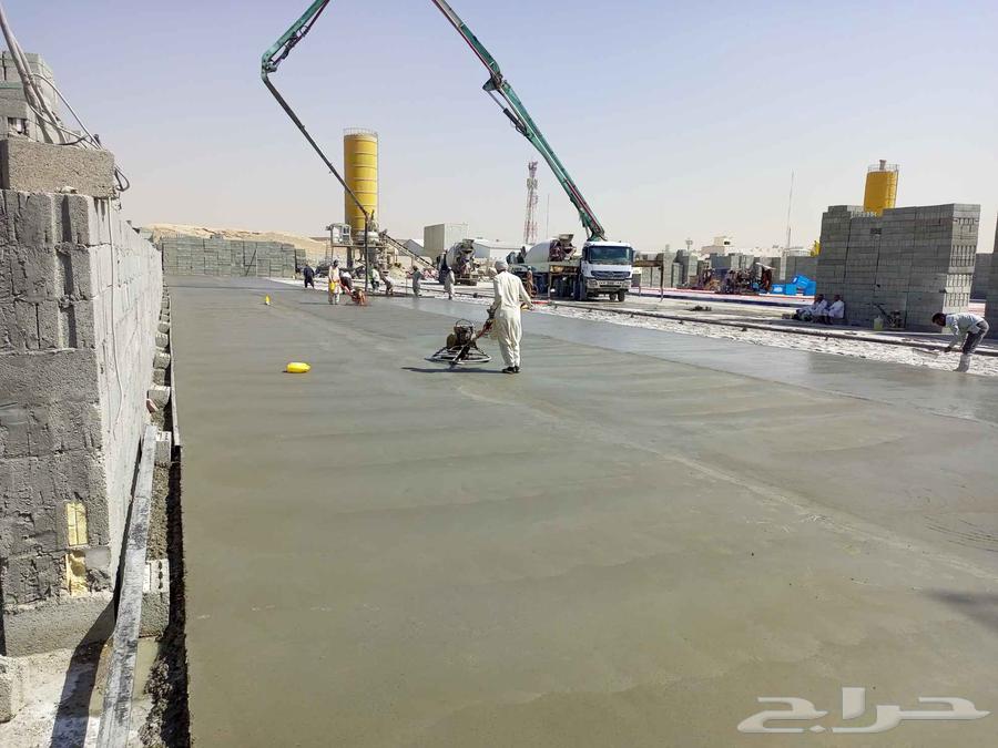 قسم صبيات الريضات جميع انواع صبيات الريضات64217876338179112