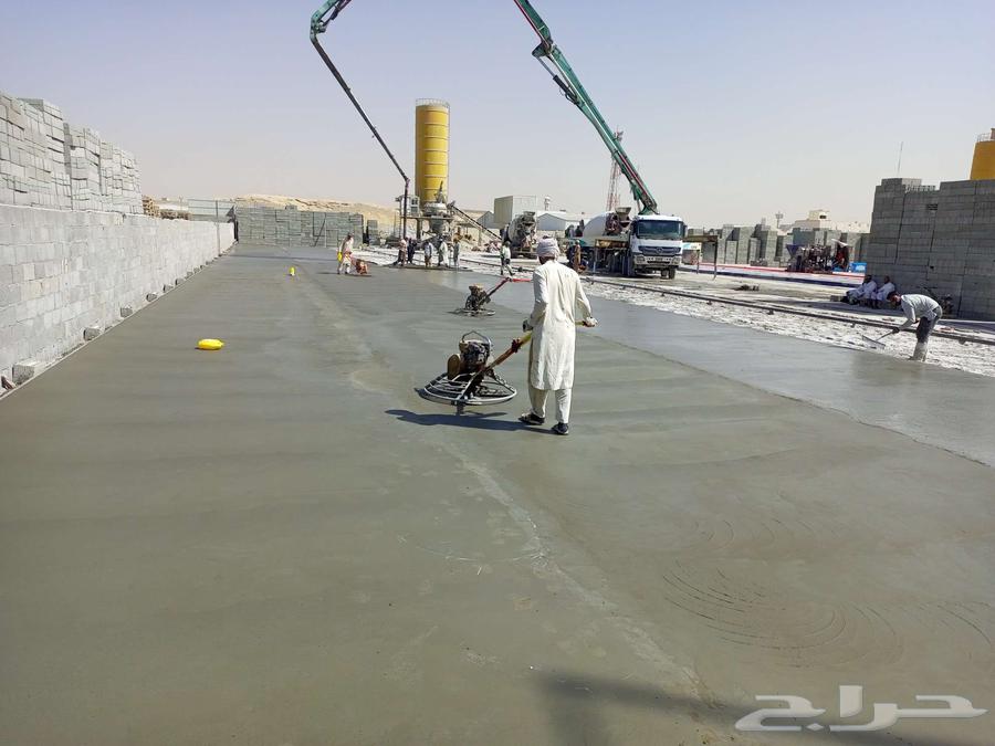 قسم صبيات الريضات جميع انواع صبيات الريضات64217876338179111