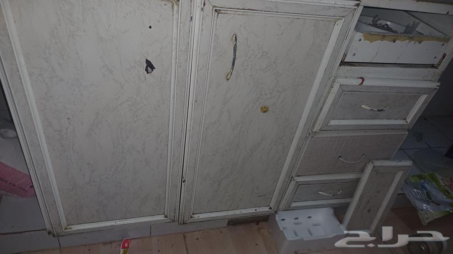 تبوك مطبخ64225644112899111