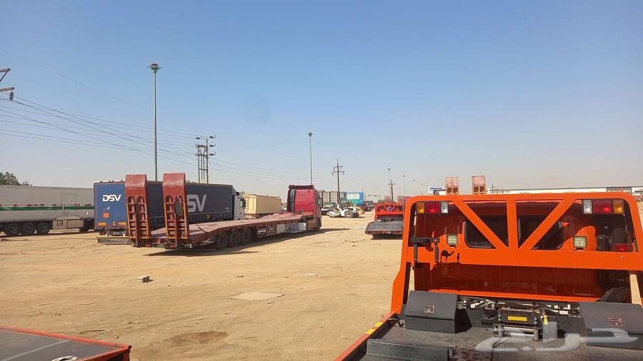 سطحة الرياض حي المنصوره لنقل السيارات64217644707971111