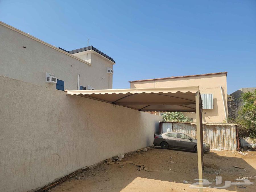 Al-Qaisi Foundation for Shades and Screens is honored to serve you in Jizan and its surroundings64225273916033114