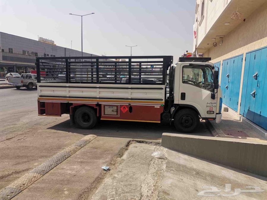 دينه دينا دنه نقل عفش والحلال وغيره الجميع مناطق المملكة64217879665666114