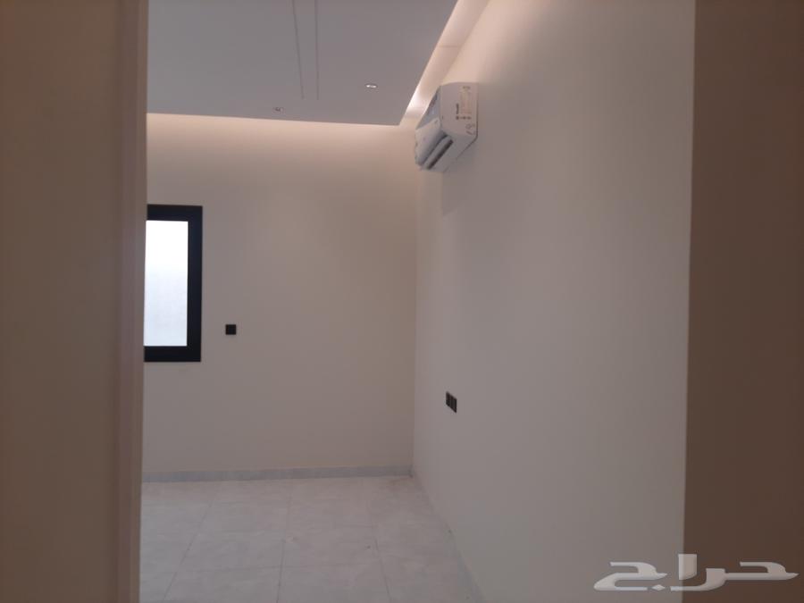 معلم دهانات جدة .دهان بوية. دهان جدة64217876176515113