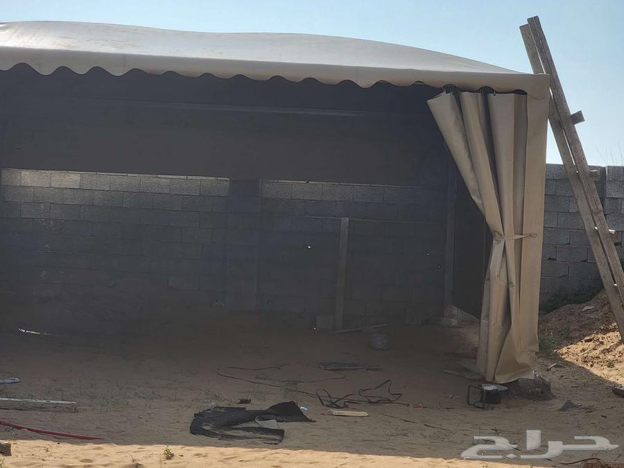 Al-Qaisi Foundation for Shades and Screens is honored to serve you in Jizan and its surroundings64225273916033112