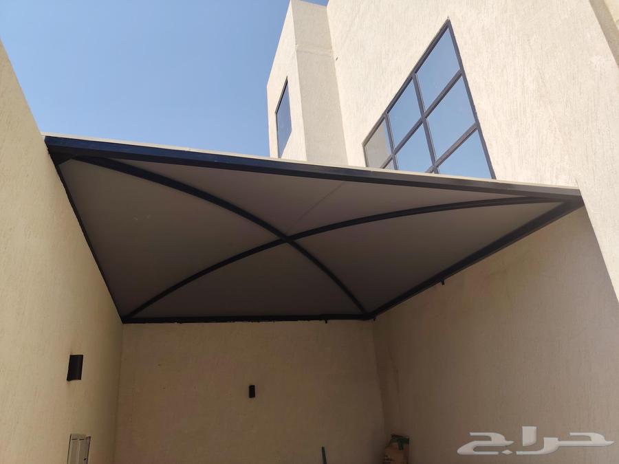 مظلات سواتر جلسات بنل هناجر64217168272770113