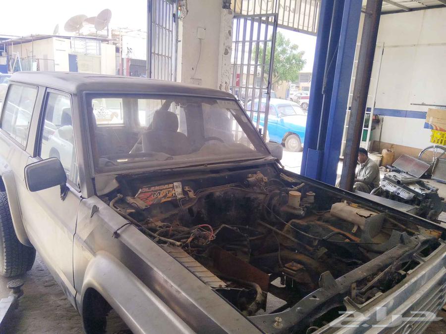 كهرباء عنيزة اصلاح كهرباء بديل ظفيره64225452055937110