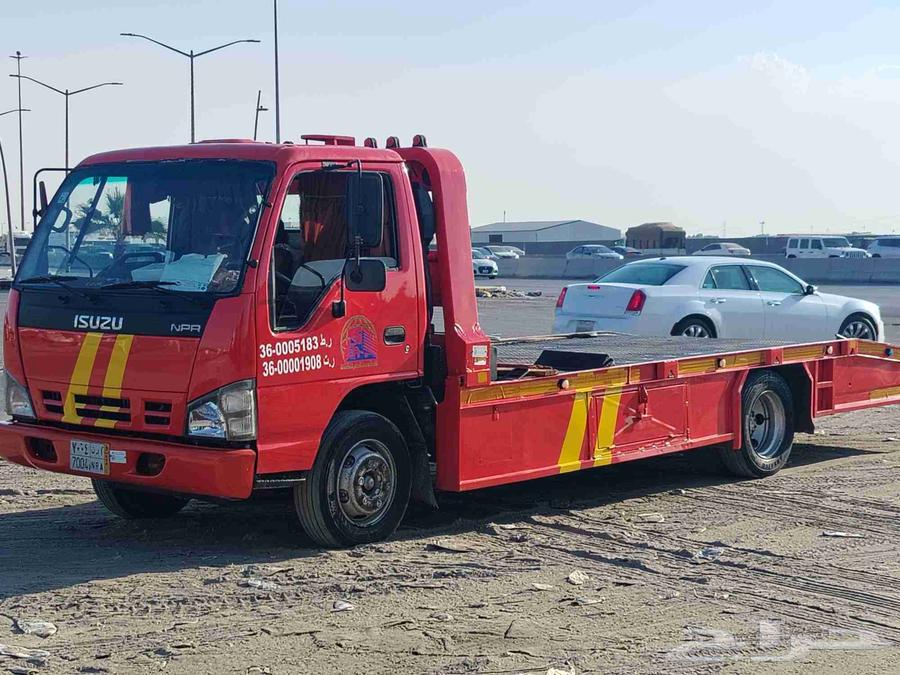 سطحه نقل من الرياض الا الدمام والعكس من الدمام الا الرياض64217410406402110