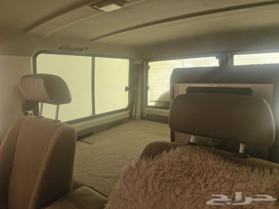 ربع فل كامل دفلوك ونش بأسم راعيه من الوكالة خالي من كل عيب64218072179587111