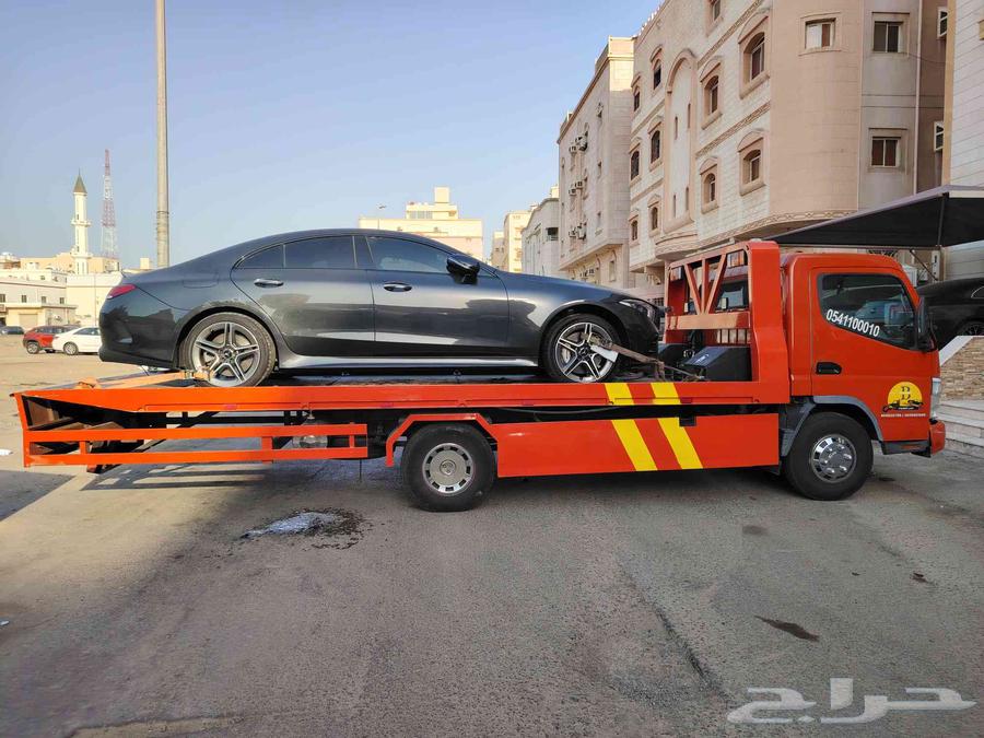 سطحة جدة هيدروليك وعادي64217172671617110