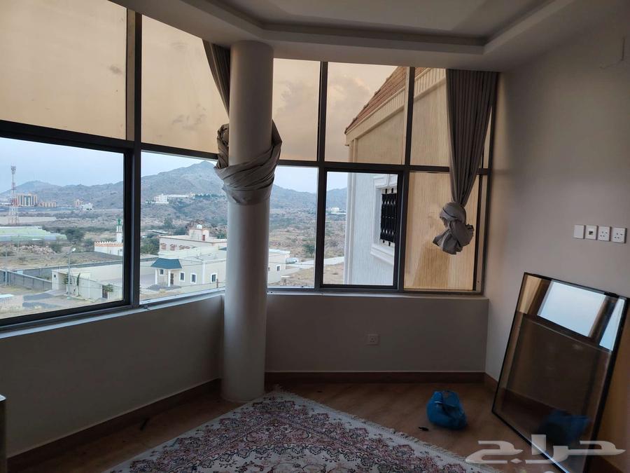 ورشة خواطر المستقبل تفصيل مطابخ شبابيك أبواب المنيوم الموقع64225644625794114