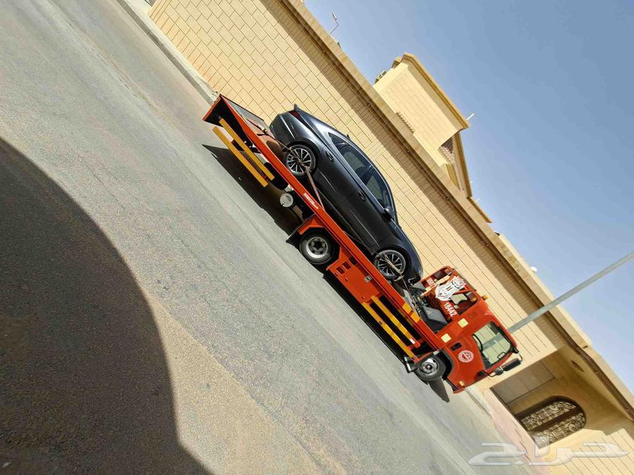 نقل سيارات   سطحه هيدروليك64218304884993111