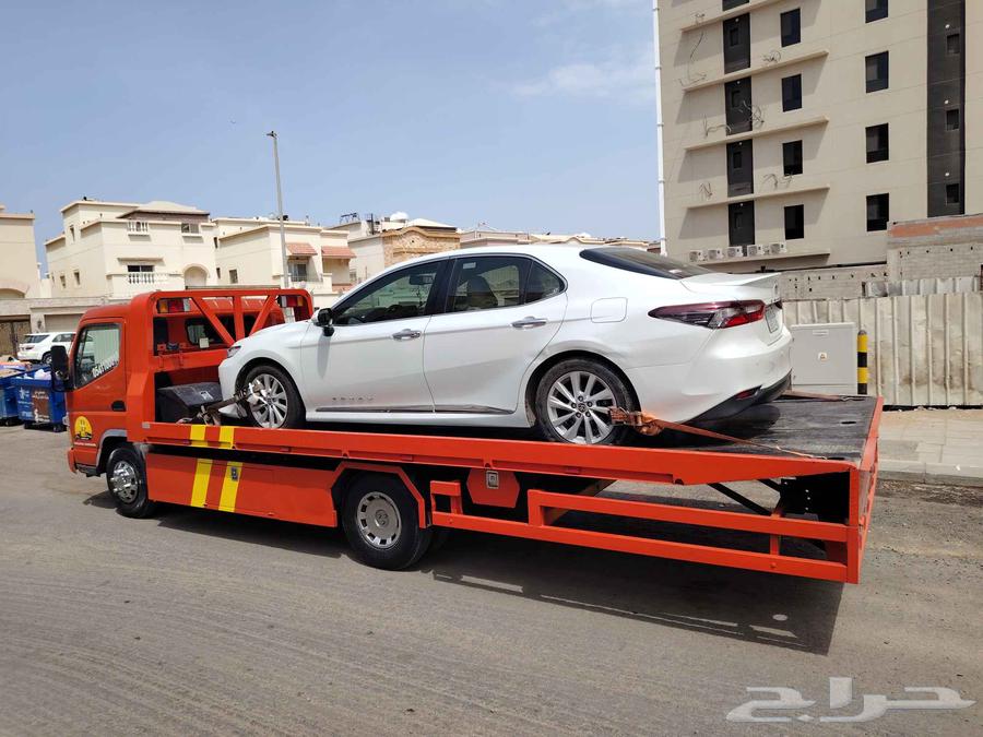 سطحة جدة هيدروليك وعادي64217172671617114