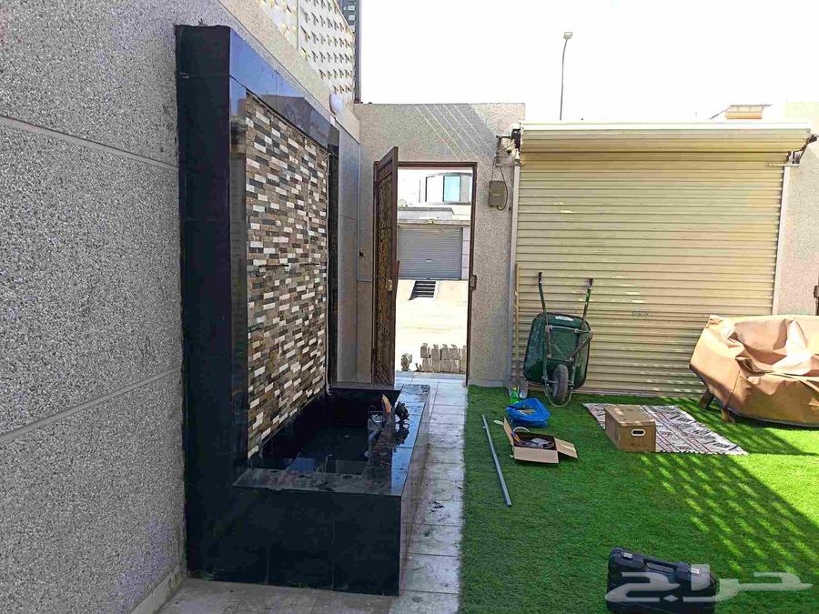 Waterfalls, fountains, walkways, canopies, landscape design, garden arrangements, planting pools, plastering, buildings64217411861251111