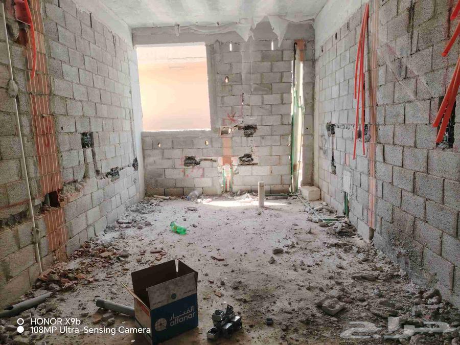 Electrical work for electrical installations, finishing, maintenance, repairs, and cameras64225451716993112