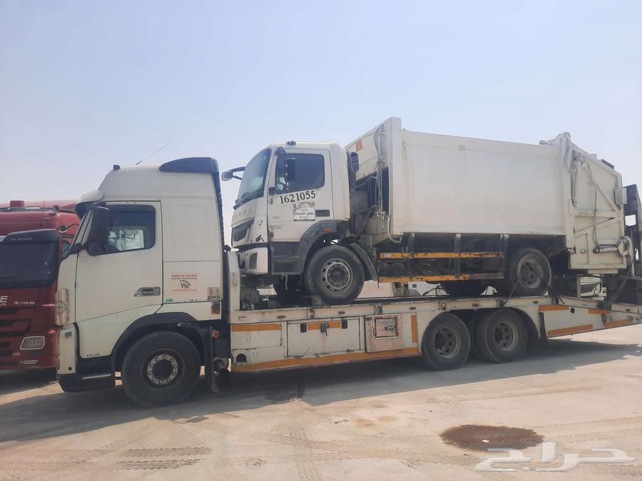 لوبد مسكس مكرة سحب اتصل نصل داخل وخارج الرياض64216948877827110