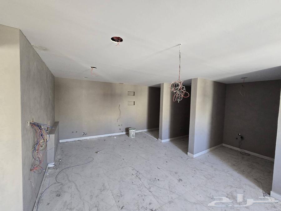 مايكرو سمنت توب كريت ايبوكسي كونكريت صبه سلف ليفل64225273727875114