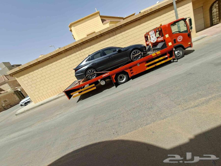 نقل سيارات   سطحه هيدروليك64218304884993113