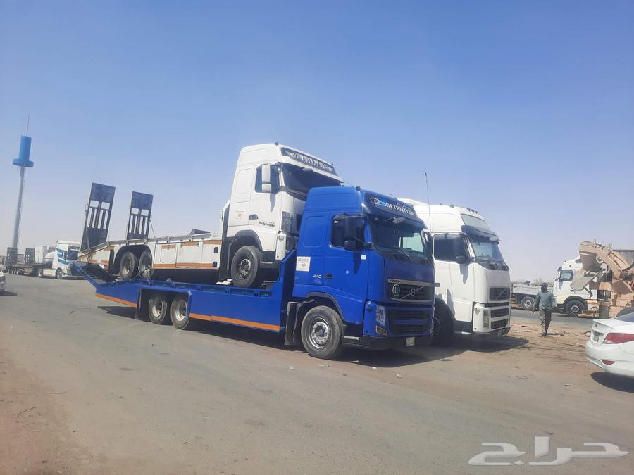 لوبد مسكس مكرة سحب اتصل نصل داخل وخارج الرياض64216948877827112