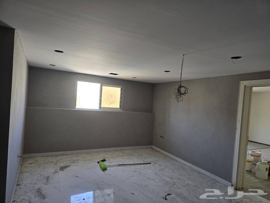 مايكرو سمنت توب كريت ايبوكسي كونكريت صبه سلف ليفل64225273727875111