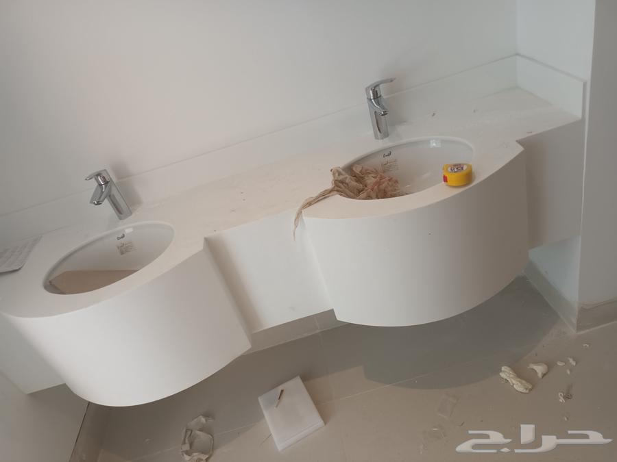 Plumber in Al-Khobar Al-Thaqba64225452484098112