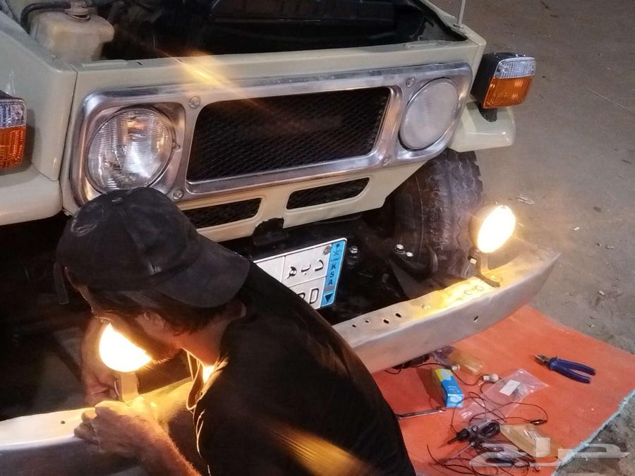 كهرباء عنيزة اصلاح كهرباء بديل ظفيره64225452055937112