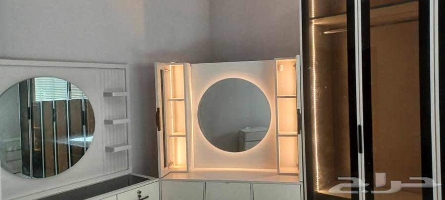 فني كهربائي الجبيل الصناعية64225645977987114