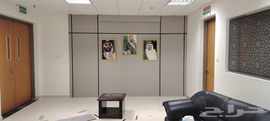 ديكورات وبويات مكه64217170965123113