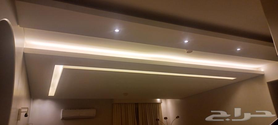 فني كهربائي الجبيل الصناعية64225645977987110