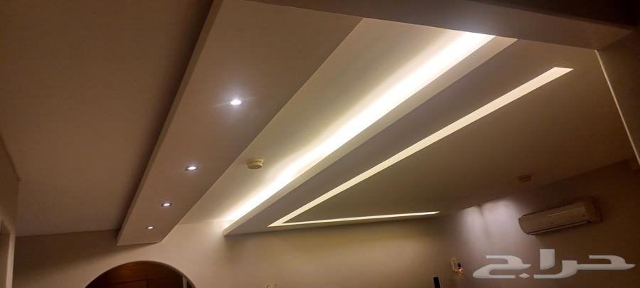 فني كهربائي الجبيل الصناعية64225645977987111