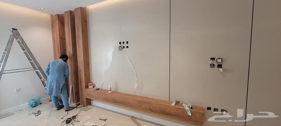 معلم جبس شي بورد معلم جبس بورد أسمنت بورد سعر مناسب تواصل مع64225645568643112