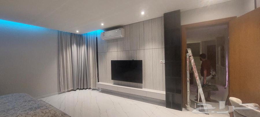 ديكورات داخليه64225271254403110