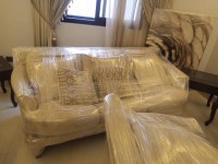 نقل عفش بالرياض64218073432321111