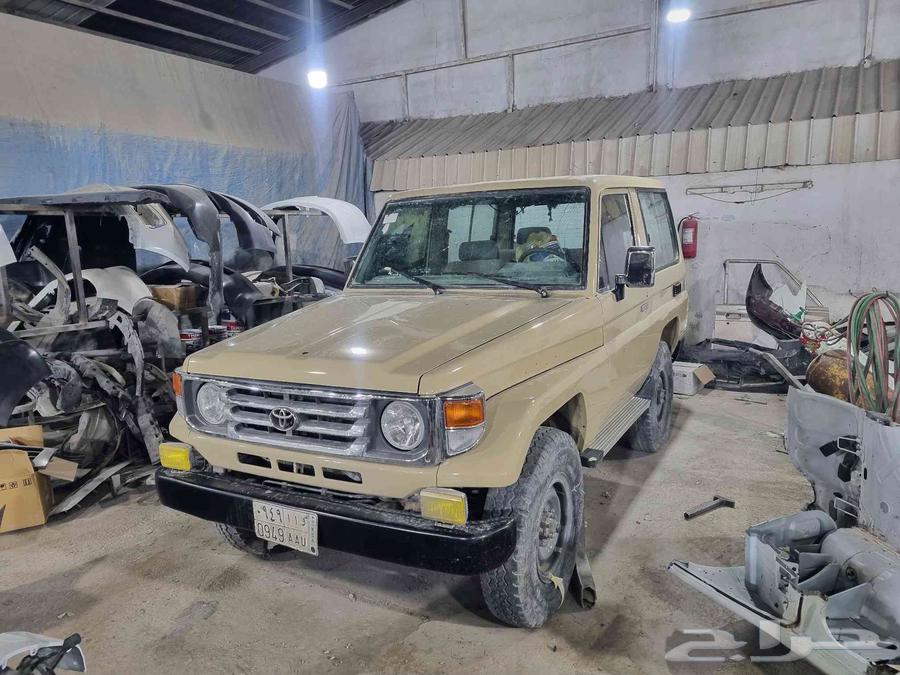 ورشة رش وسمكره بجودة عالية64472297329153110