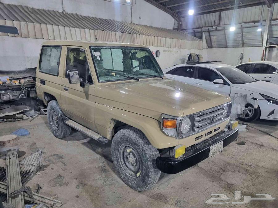 ورشة رش وسمكره بجودة عالية64472297329153114