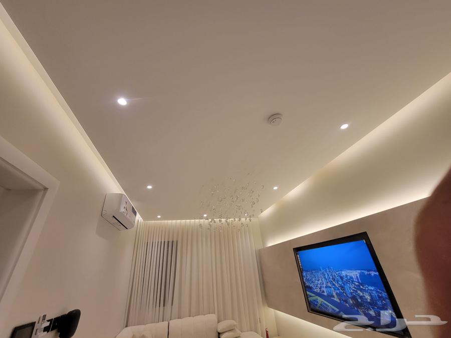 Gypsum board, cement board, artificial gypsum and all types of decorations expert64216945426049110