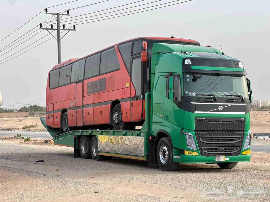 لوبد مسكس مكرة سحب اتصل نصل داخل وخارج الرياض64216948877827114