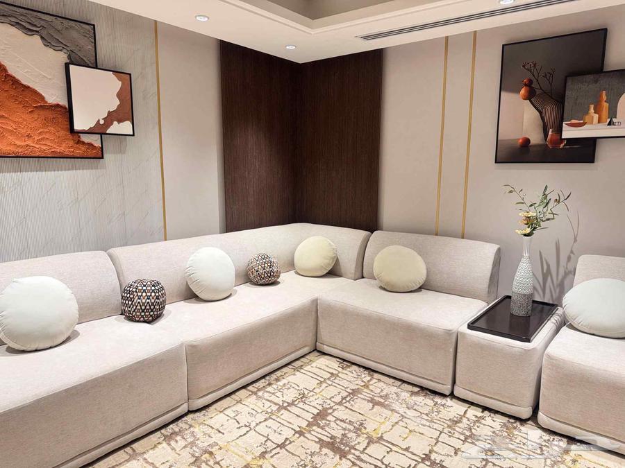 بديل الشيبورد64217644434563113