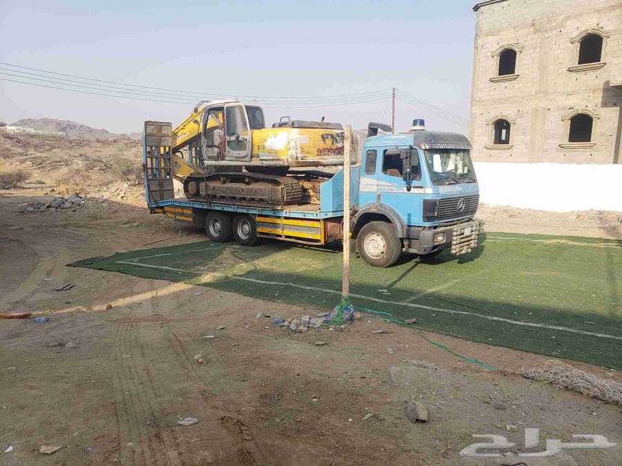 Hiring for stone construction and land surveying, contact the number64225454290817112