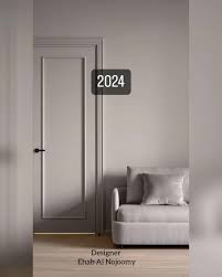 دهان بويه64225642988035112