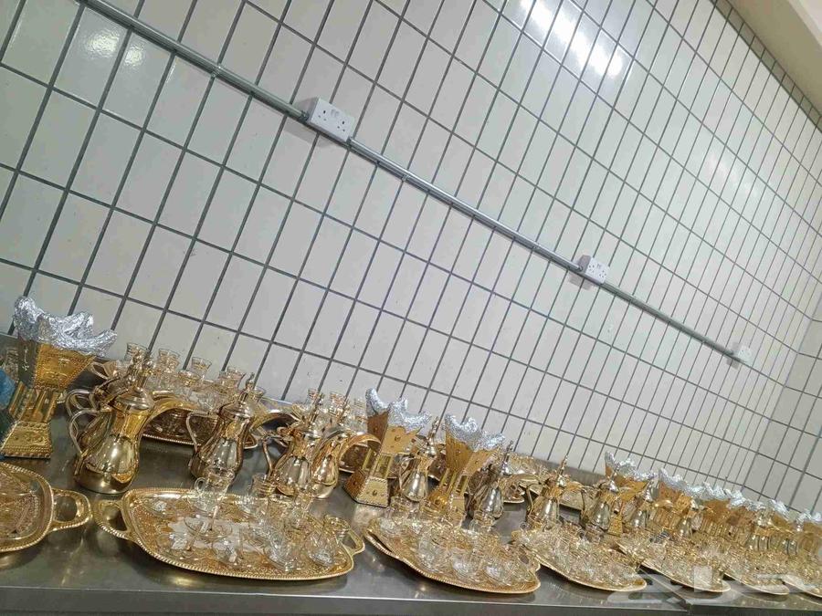 قهوجي وصبابين في الرياض64225065813635112