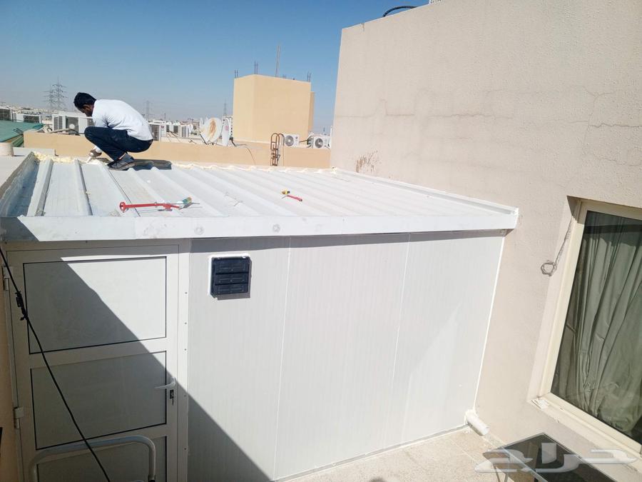 سندويش بنل بانل سندوتش بنل بانل64217877525123110