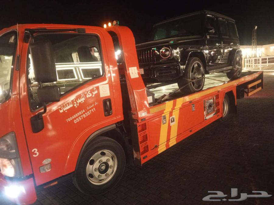 سطحه هيدروليك جده64228825115649112